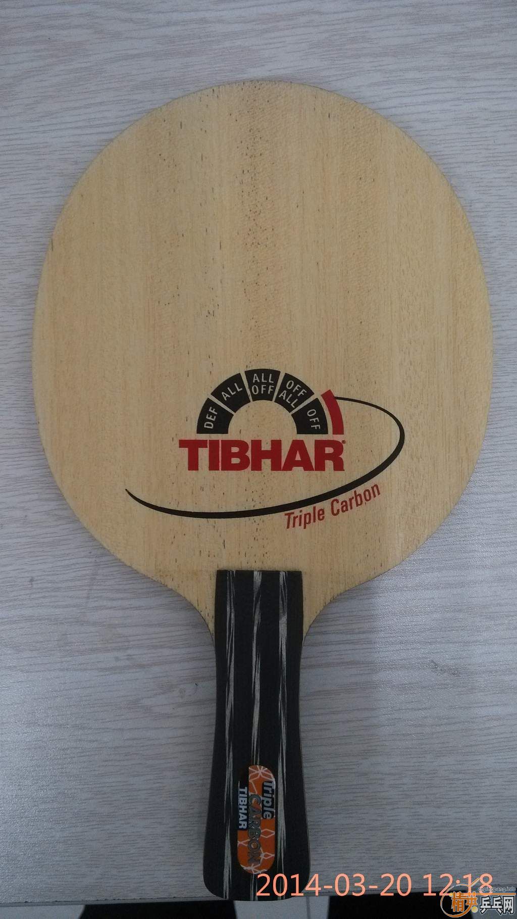 [ԭ��]���ϰ�ͦ����̼��