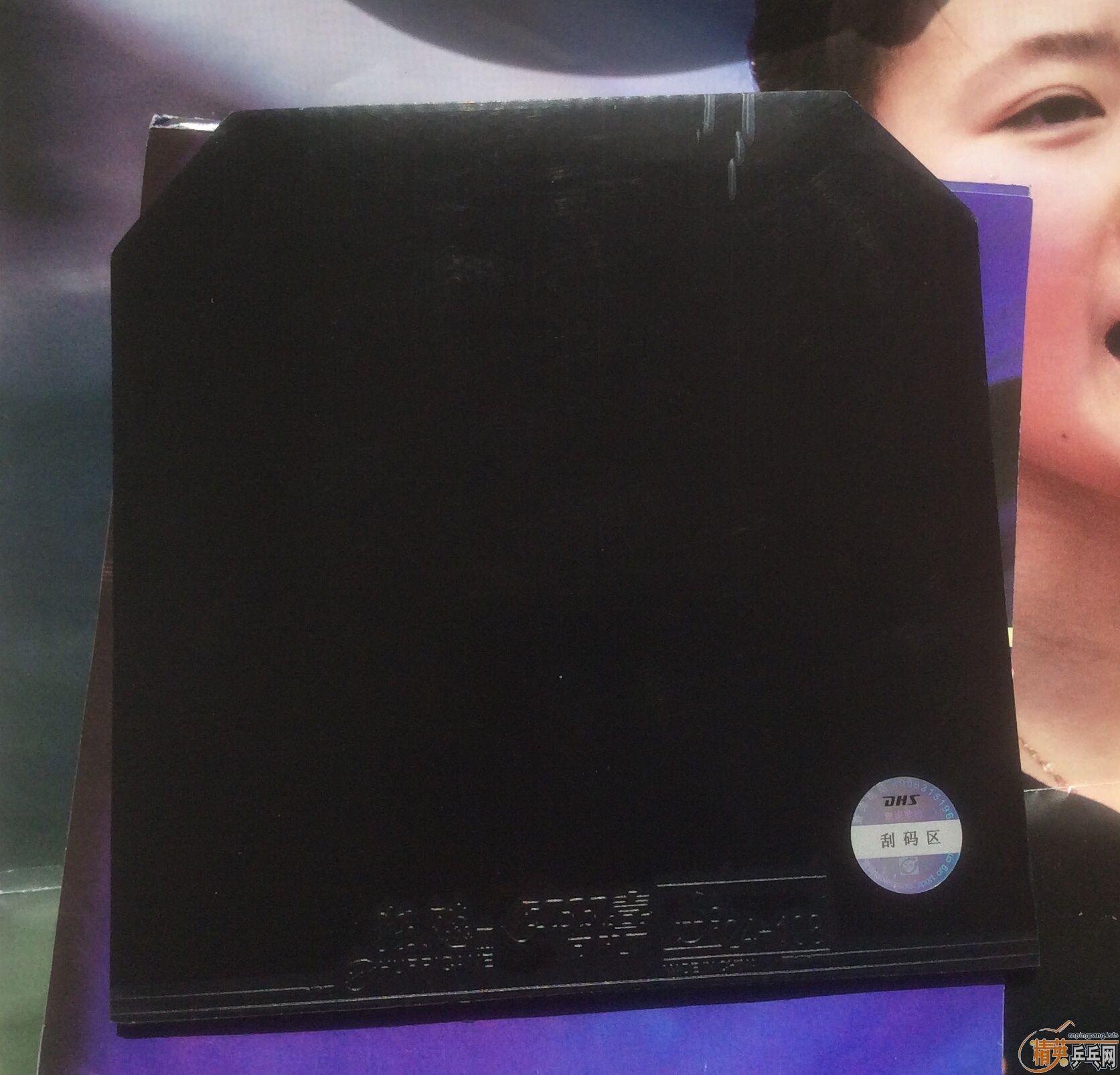 �����������39�ȣ�40�ȣ�������ZAP���������40��