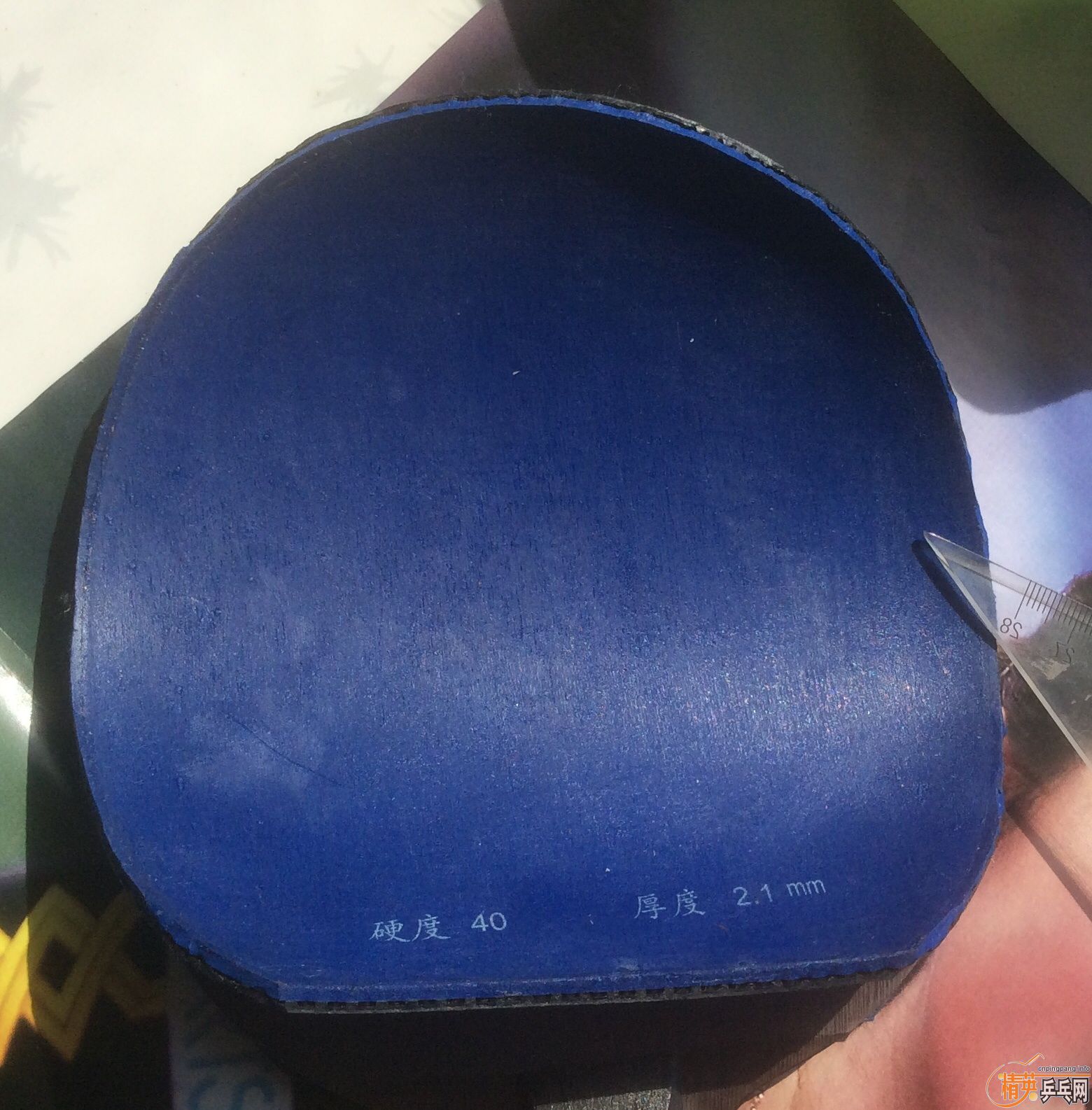 �����������39�ȣ�40�ȣ�������ZAP���������40��