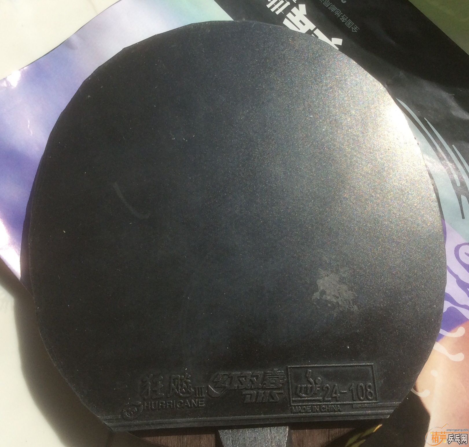 �����������39�ȣ�40�ȣ�������ZAP���������40��