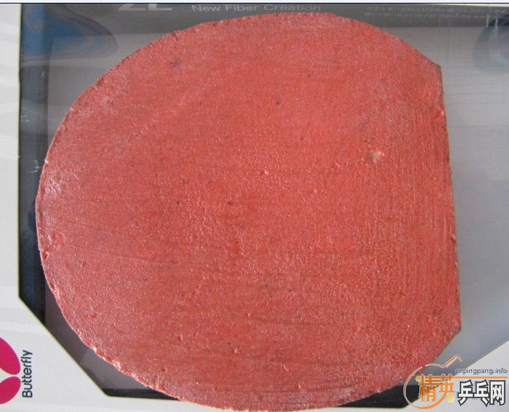 һ�ź���T64,40���ʡ�