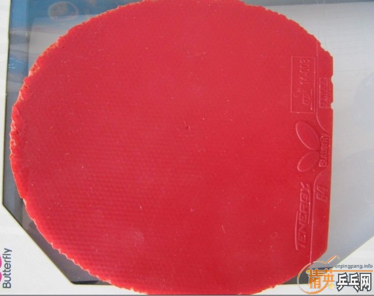 һ�ź���T64,40���ʡ�