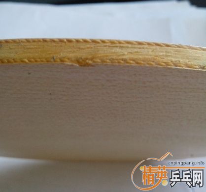 �л���ľ5���������ϵ����������������