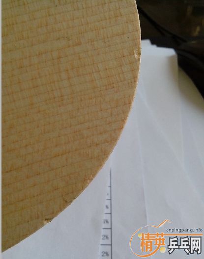 �л���ľ5���������ϵ����������������