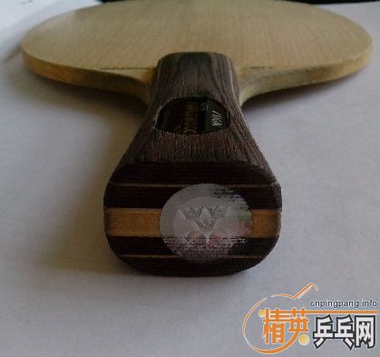 �л���ľ5���������ϵ����������������