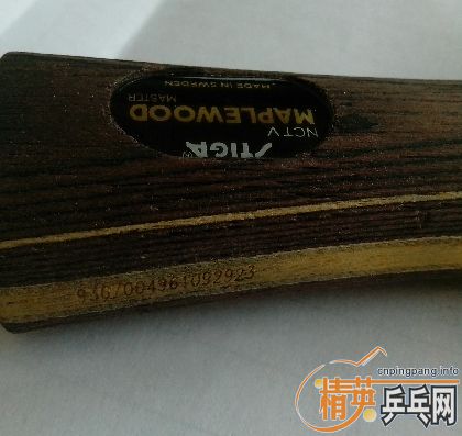 �л���ľ5���������ϵ����������������