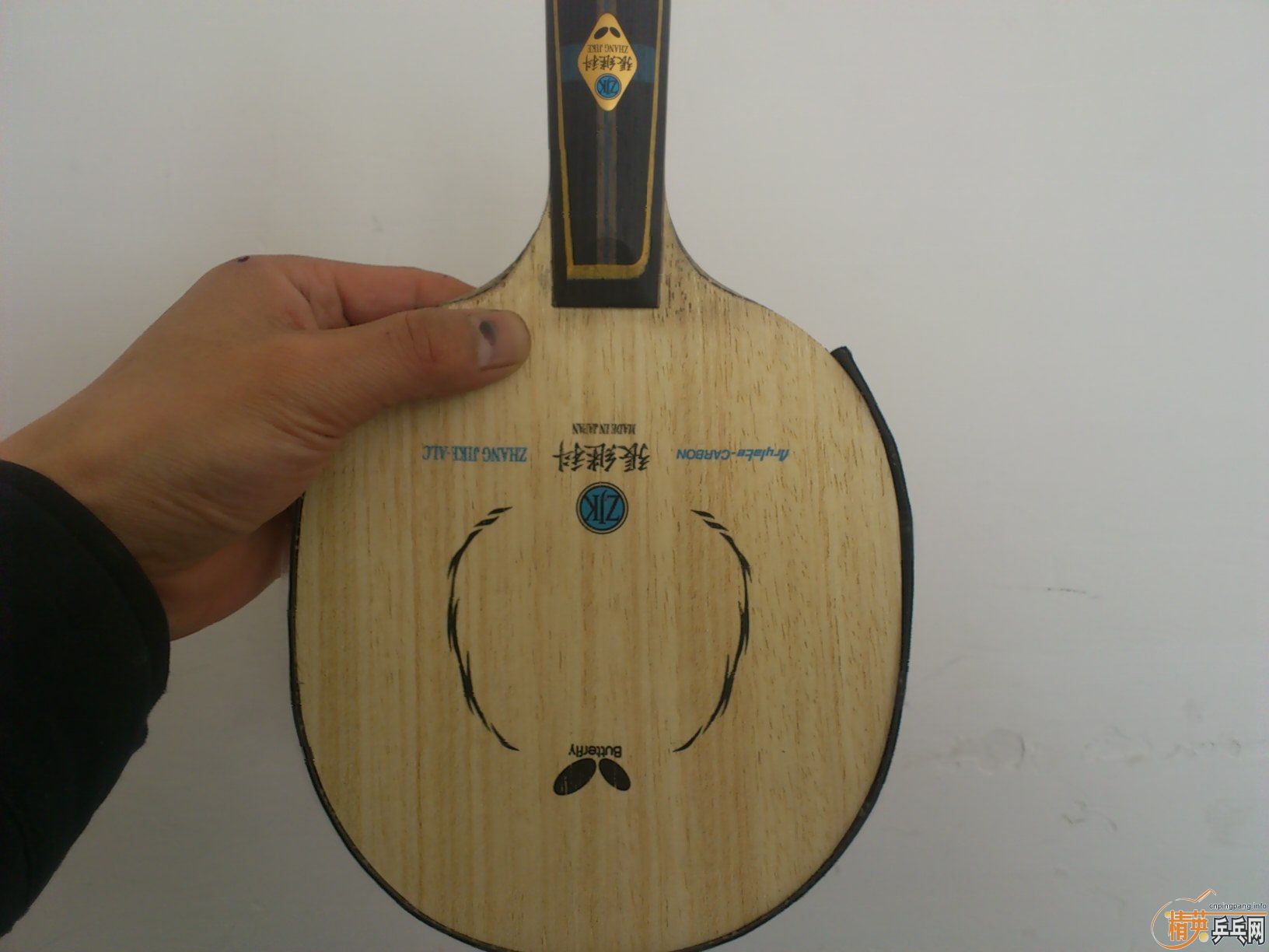 �����²�ͼ������10���ε�ʵ����л��ż̿�ALC