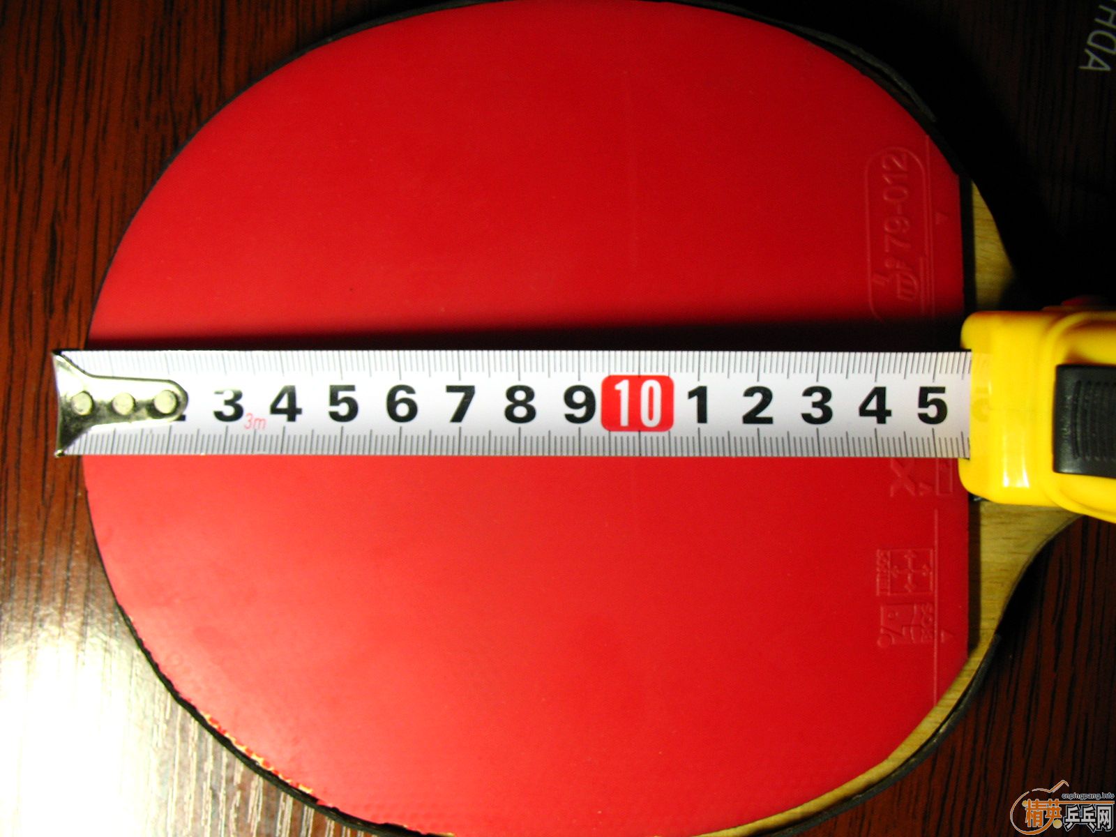 �۰��½��ͺ�v �����f1�׽�