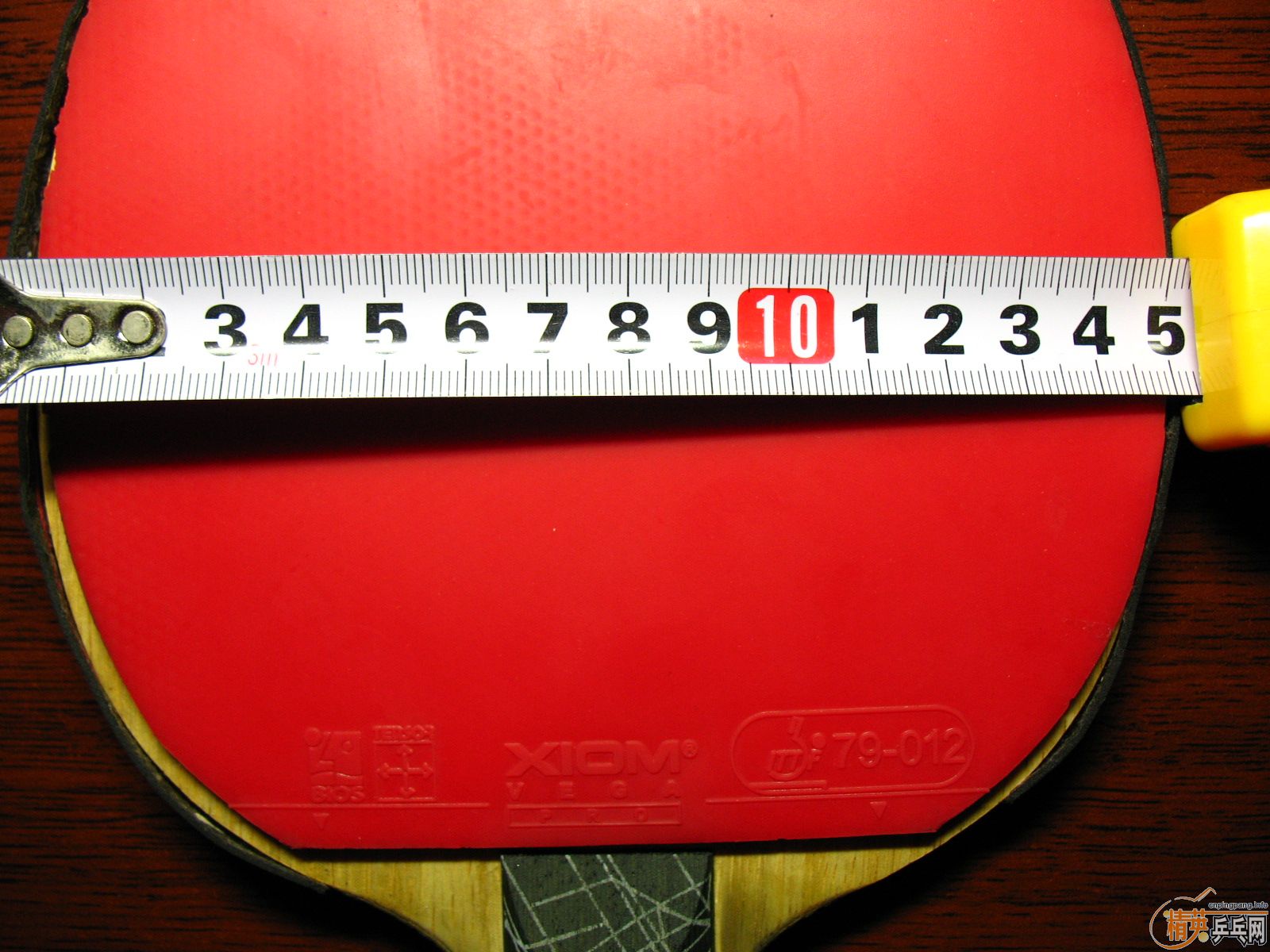 �۰��½��ͺ�v �����f1�׽�