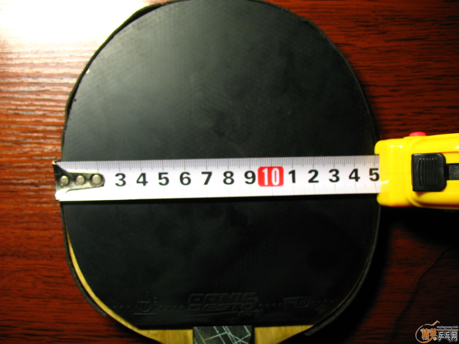 �۰��½��ͺ�v �����f1�׽�