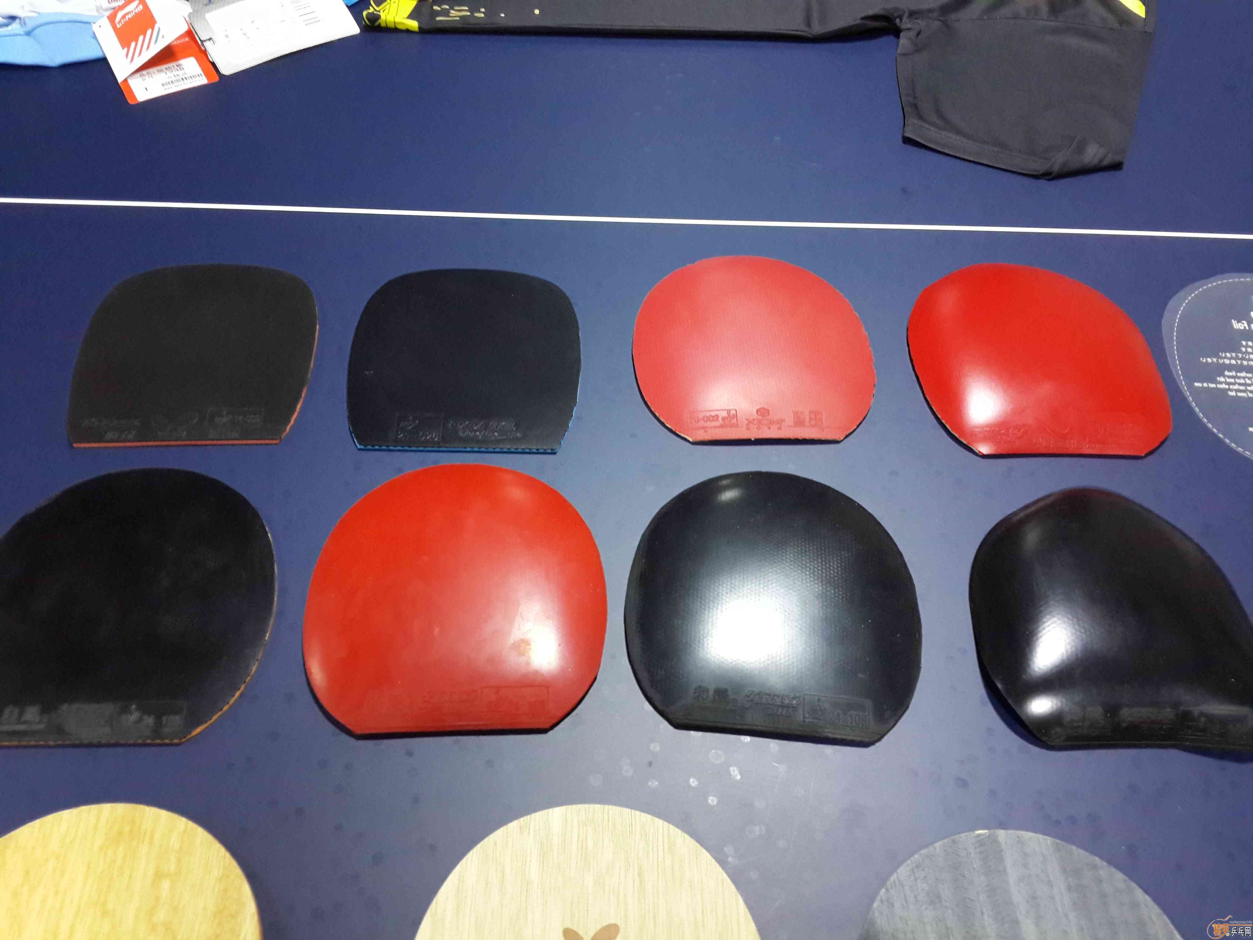 ��һ�ѽ�Ƥ���·������ĵȣ�һ������ۣ�