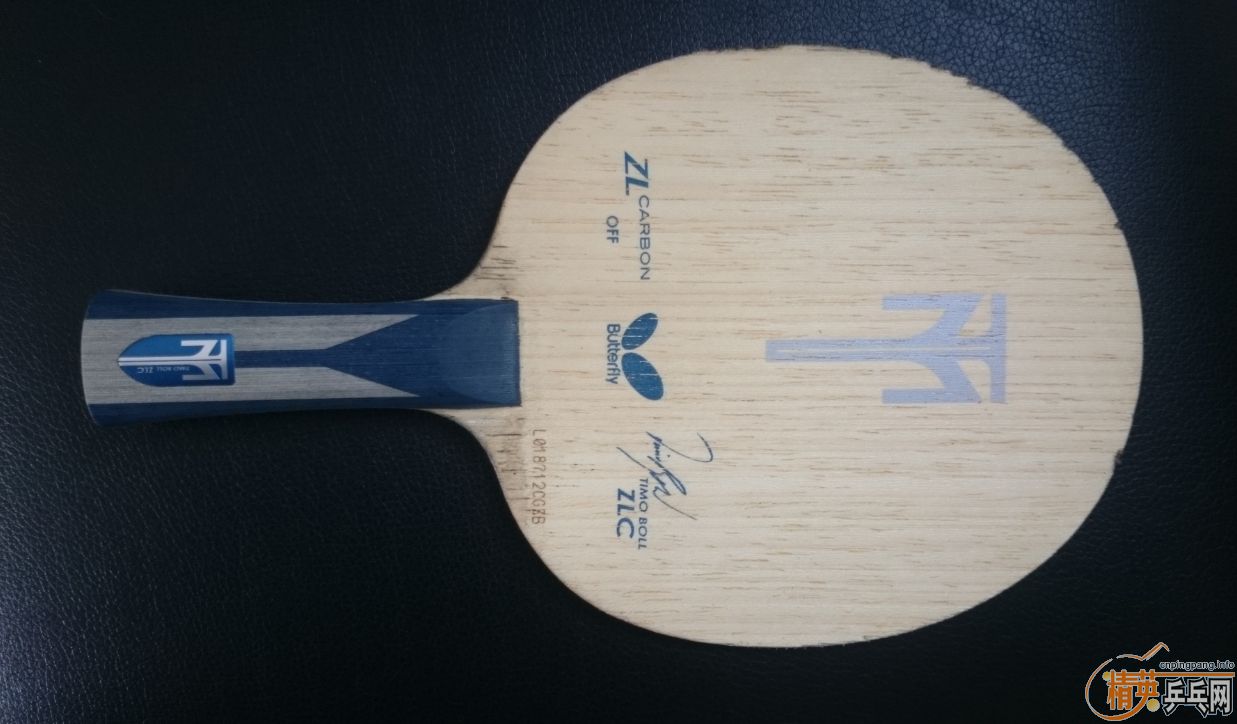 �ֳ���һ���������zlc���ְ˰�Ԫ������ϵQQ445227762