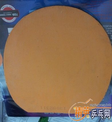 [ԭ��]�����µ��տ�����729-08������Դ