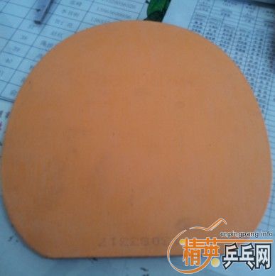 [ԭ��]�����µ��տ�����729-08������Դ