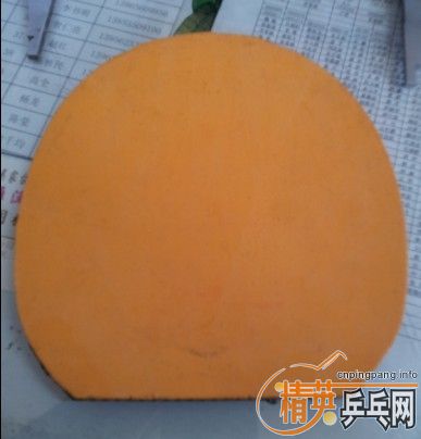 [ԭ��]�����µ��տ�����729-08������Դ