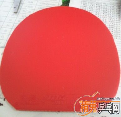 [ԭ��]�����µ��տ�����729-08������Դ