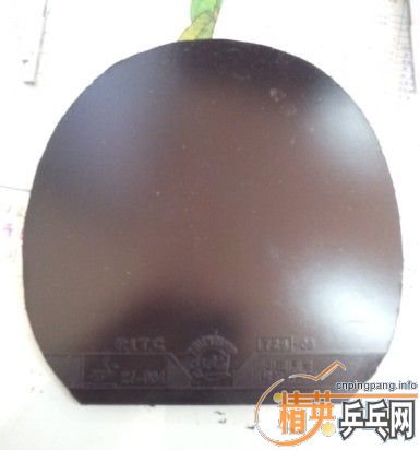 [ԭ��]�����µ��տ�����729-08������Դ