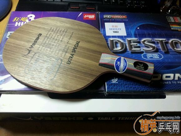 ����ֱ�徭�����ã���3+�����F2