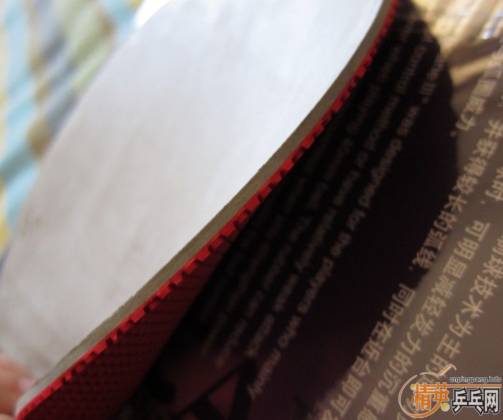 ����̼�����Ӻ�������