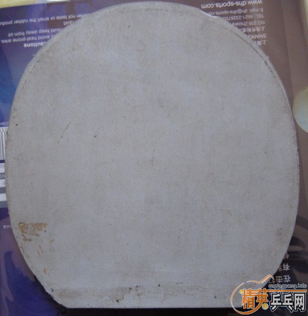 ����̼�����Ӻ�������