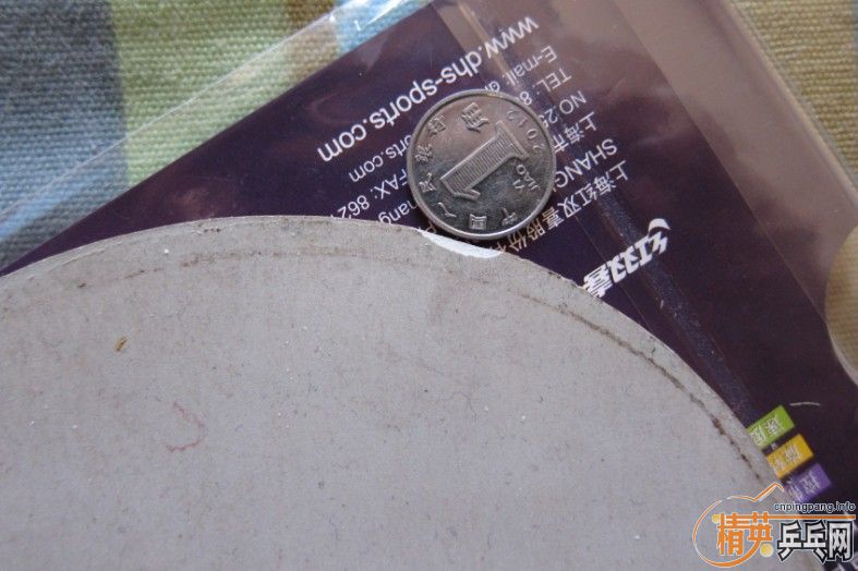 ����̼�����Ӻ�������