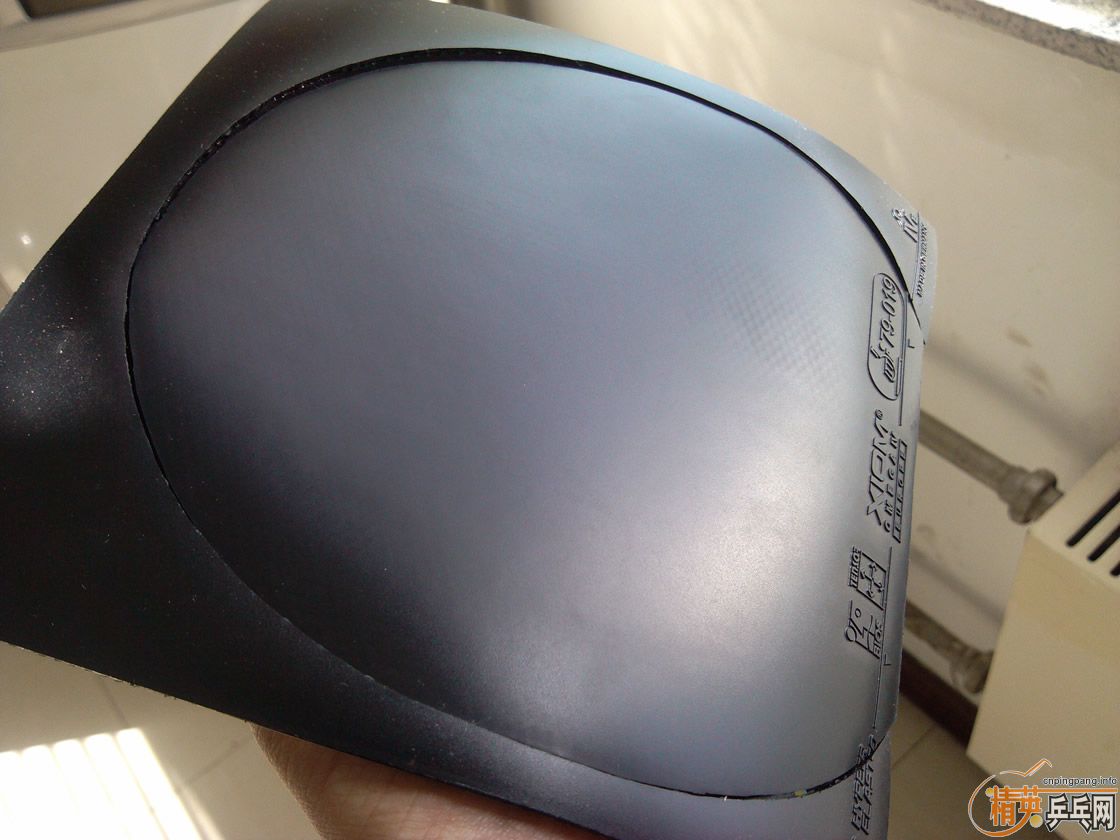 ��ŷ����4ŷ��������R9���׿ǹ��ס������򡢼��⣻�ó�ɫ��