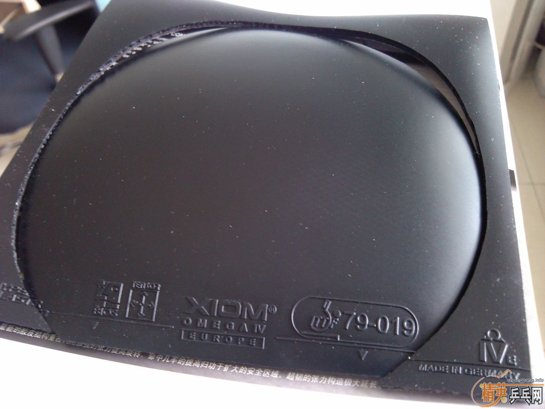 ��ŷ����4ŷ��������R9���׿ǹ��ס������򡢼��⣻�ó�ɫ��