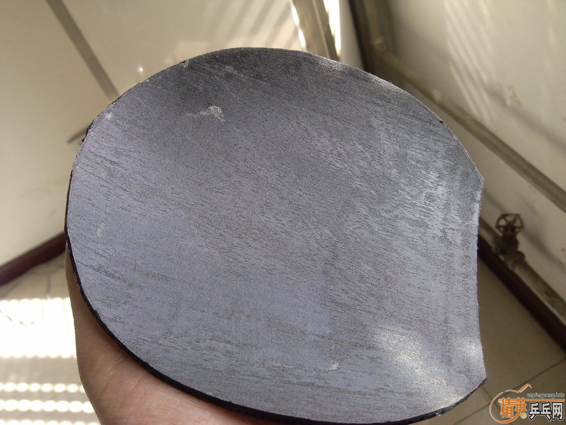 ��ŷ����4ŷ��������R9���׿ǹ��ס������򡢼��⣻�ó�ɫ��