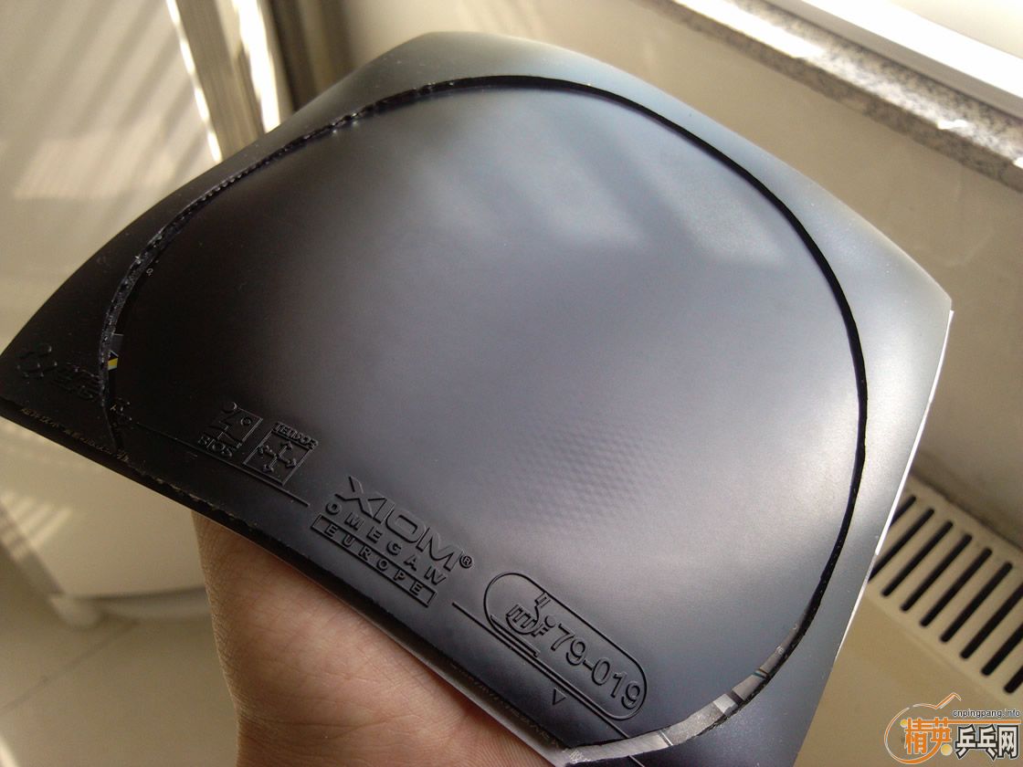 ��ŷ����4ŷ��������R9���׿ǹ��ס������򡢼��⣻�ó�ɫ��