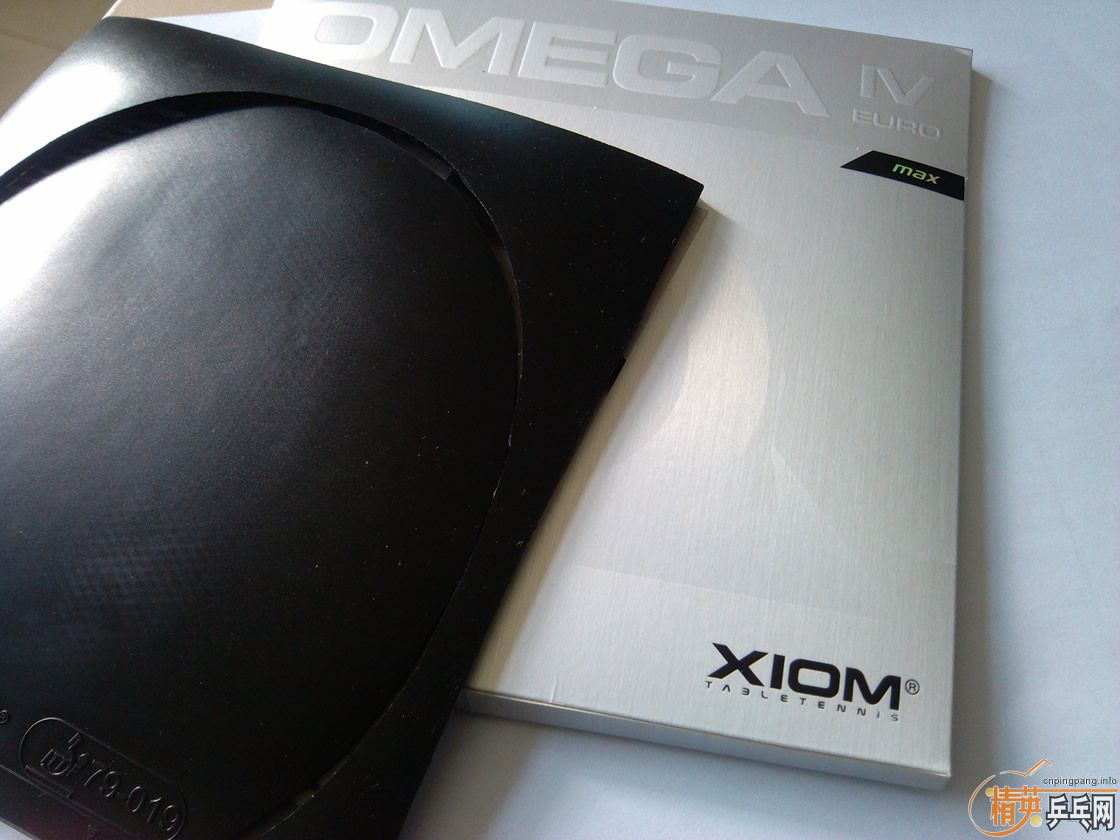 ��ŷ����4ŷ��������R9���׿ǹ��ס������򡢼��⣻�ó�ɫ��