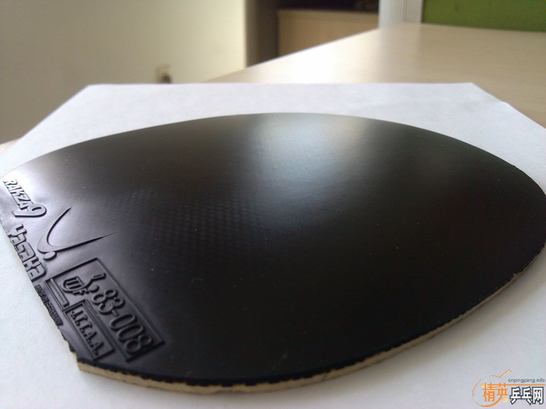 ��ŷ����4ŷ��������R9���׿ǹ��ס������򡢼��⣻�ó�ɫ��