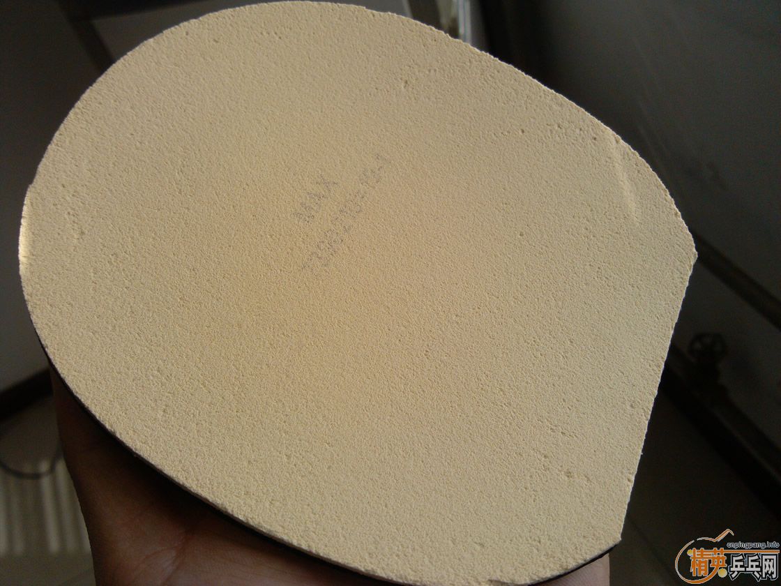 ��ŷ����4ŷ��������R9���׿ǹ��ס������򡢼��⣻�ó�ɫ��