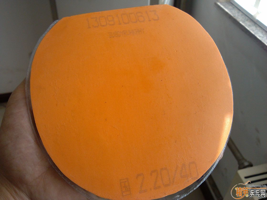 ��ŷ����4ŷ��������R9���׿ǹ��ס������򡢼��⣻�ó�ɫ��