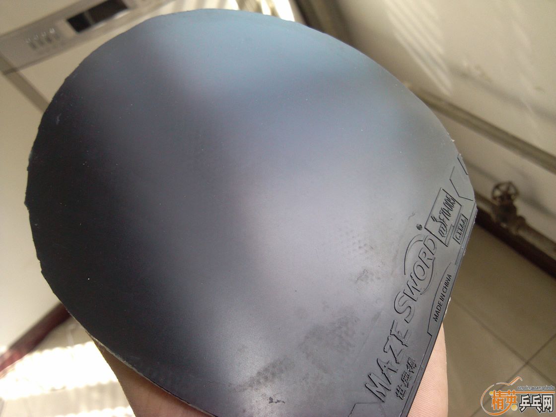 ��ŷ����4ŷ��������R9���׿ǹ��ס������򡢼��⣻�ó�ɫ��