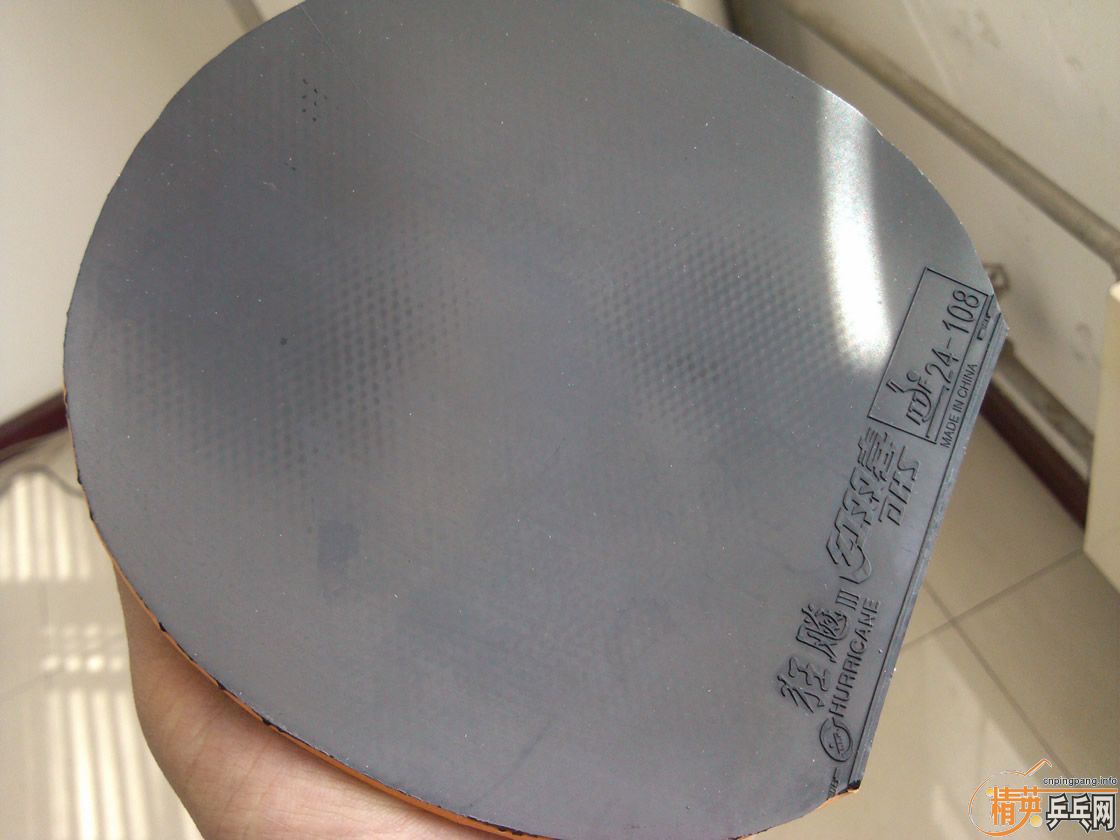 ��ŷ����4ŷ��������R9���׿ǹ��ס������򡢼��⣻�ó�ɫ��