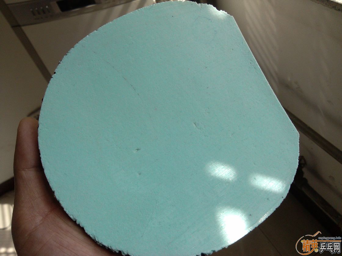 ��ŷ����4ŷ��������R9���׿ǹ��ס������򡢼��⣻�ó�ɫ��