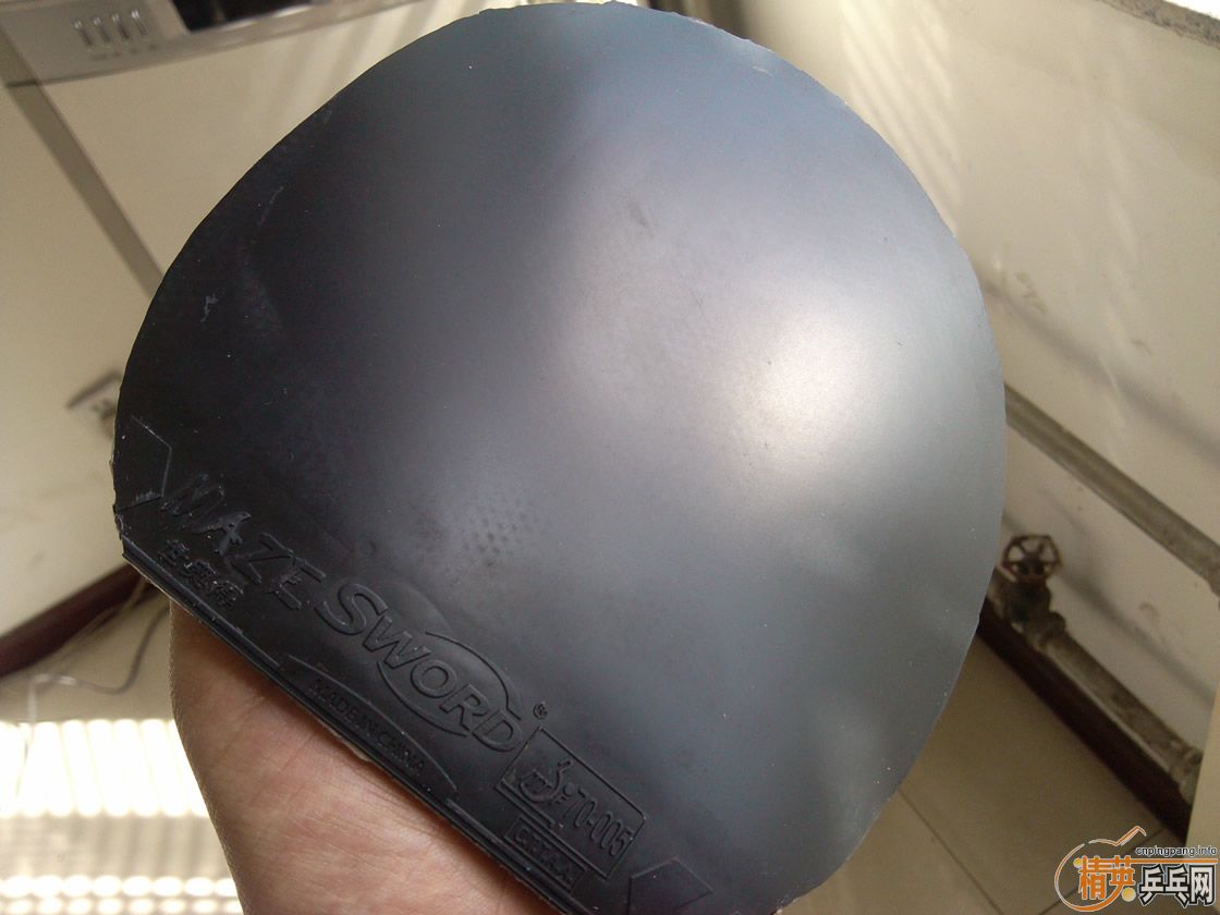 ��ŷ����4ŷ��������R9���׿ǹ��ס������򡢼��⣻�ó�ɫ��