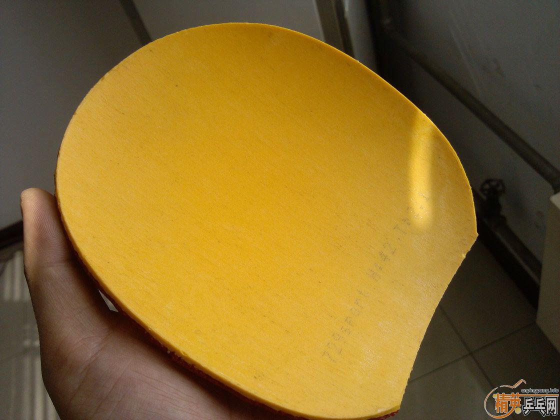 ��ŷ����4ŷ��������R9���׿ǹ��ס������򡢼��⣻�ó�ɫ��