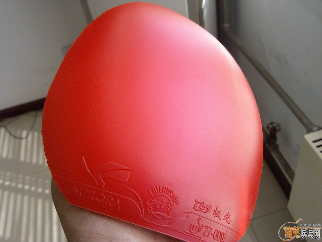 ��ŷ����4ŷ��������R9���׿ǹ��ס������򡢼��⣻�ó�ɫ��