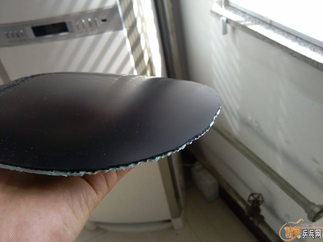 ��ŷ����4ŷ��������R9���׿ǹ��ס������򡢼��⣻�ó�ɫ��