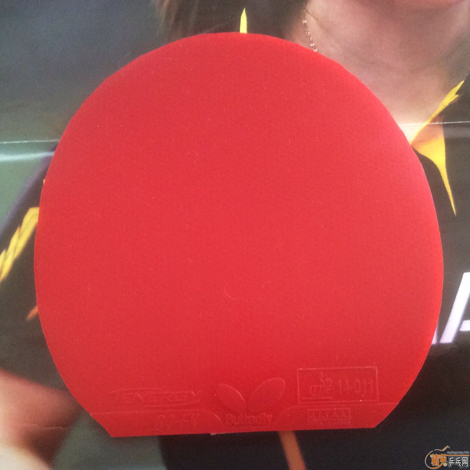 ��T64-fx��T05