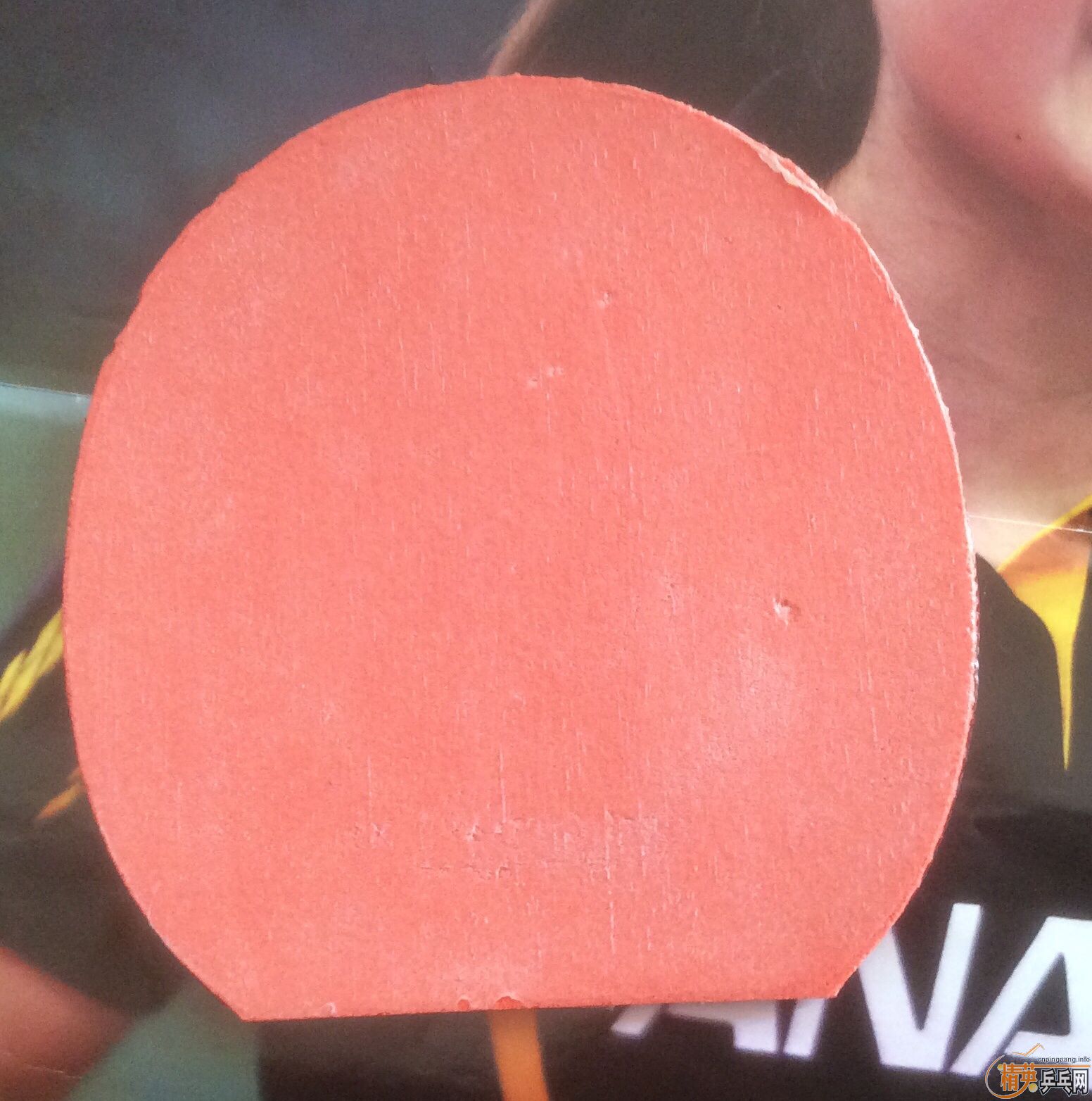 ��T64-fx��T05