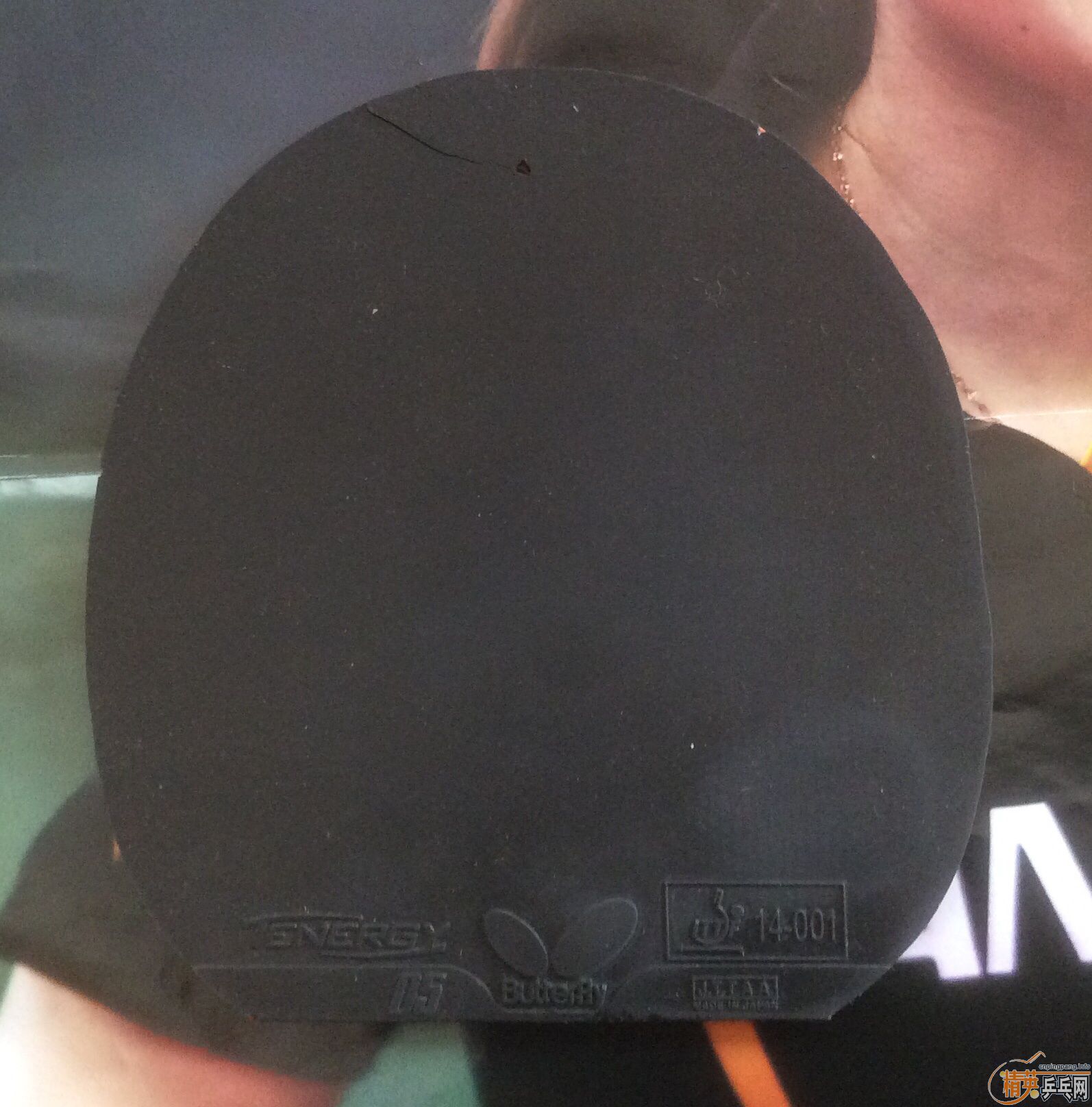 ��T64-fx��T05