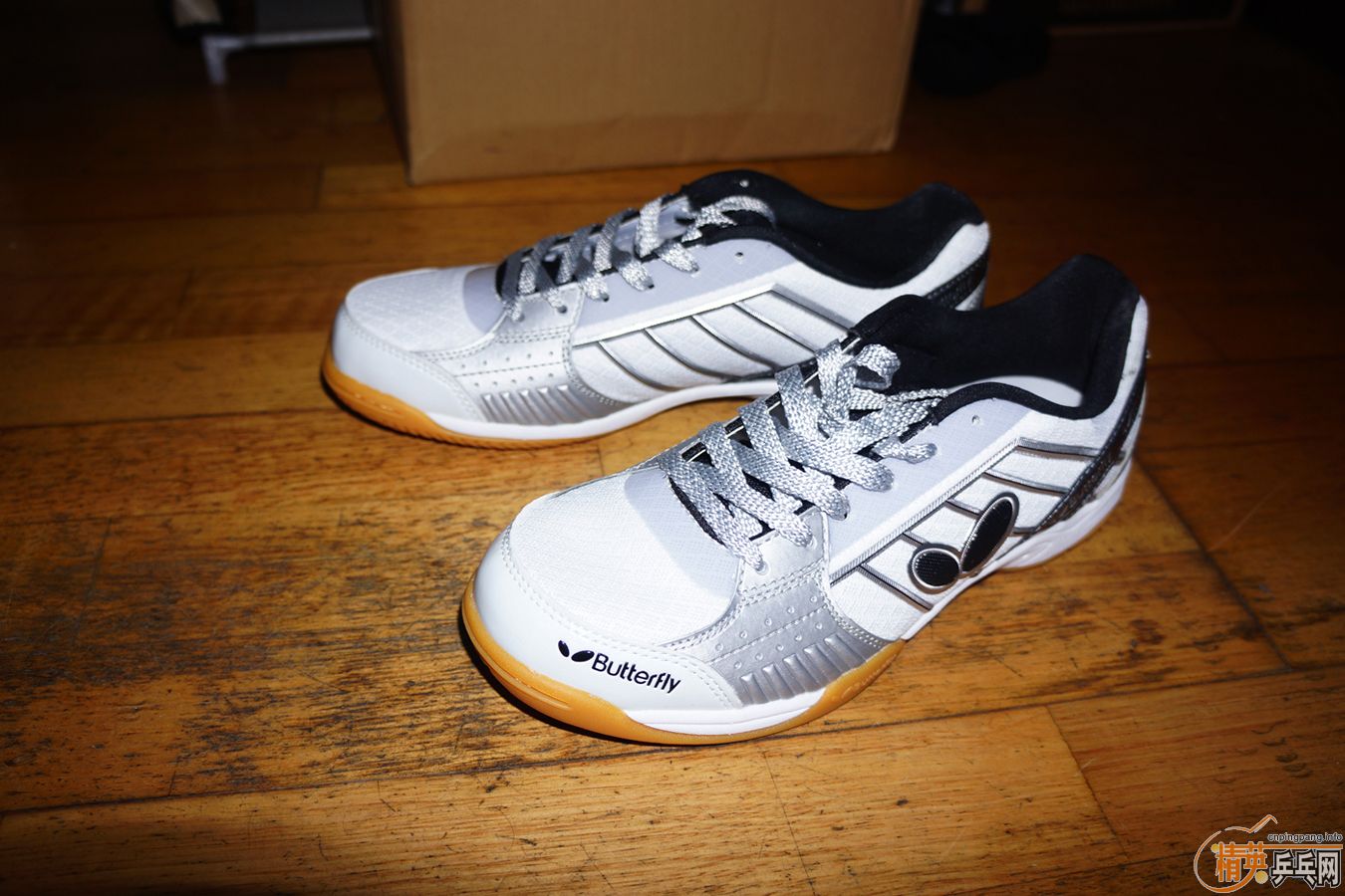 �°����ƹ����ЬUTOP-3��ɫ