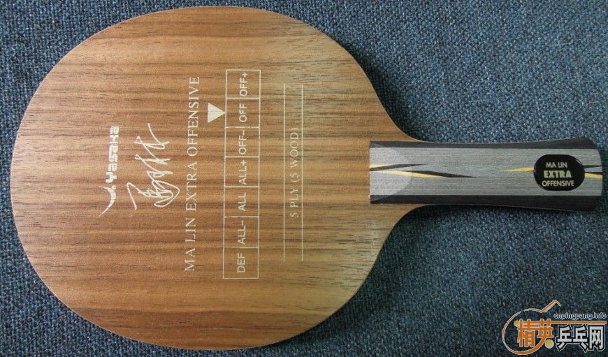 ŷ��FL��YEO��ʵ�ݼ�˦��