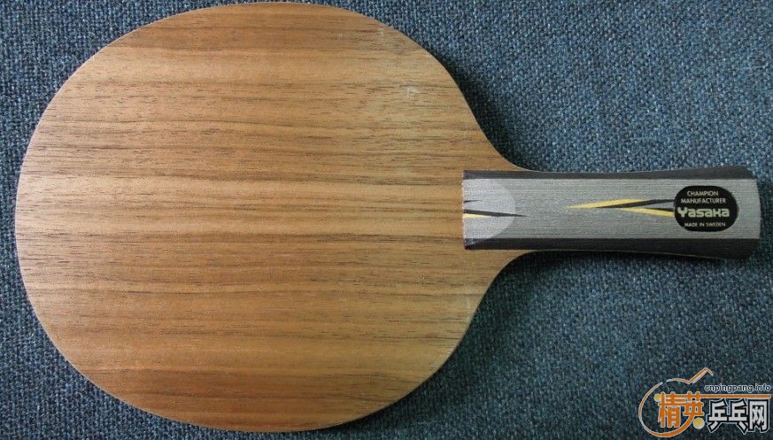 ŷ��FL��YEO��ʵ�ݼ�˦��