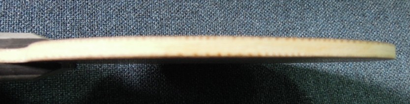 ŷ��FL��YEO��ʵ�ݼ�˦��