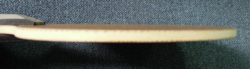 ŷ��FL��YEO��ʵ�ݼ�˦��