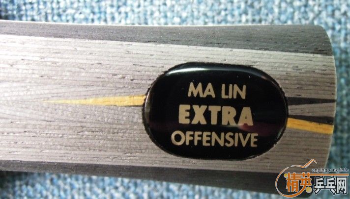 ŷ��FL��YEO��ʵ�ݼ�˦��