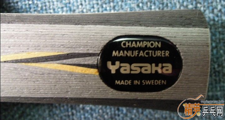 ŷ��FL��YEO��ʵ�ݼ�˦��